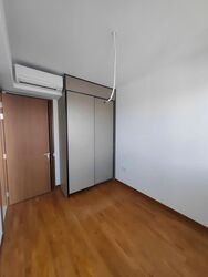 Stirling Residences (D3), Apartment #584382121